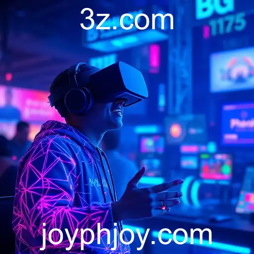 The Rise of Digital Joy: Navigating Online Positivity