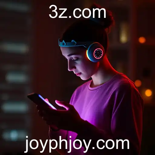 Exploring Innovations in Digital Wellbeing
