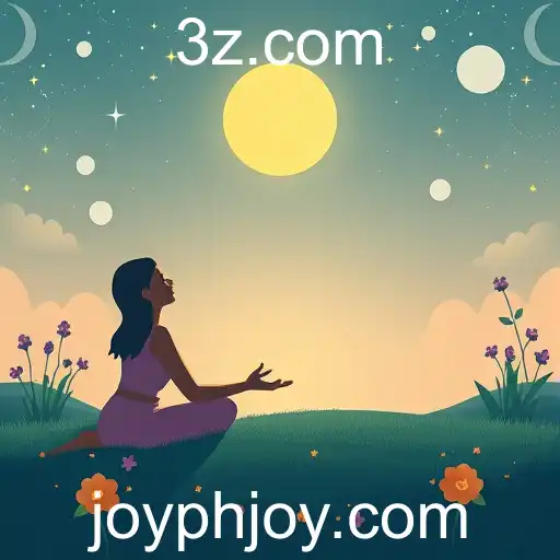 Exploring Technological Joy: Phjoy in Modern Times