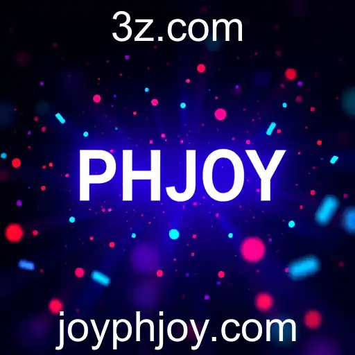 Gaming Experience Revolutionized by 'phjoy'
