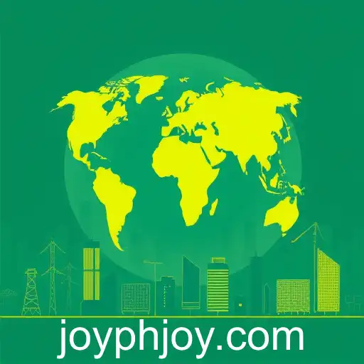 Digital Adventures Redefine Modern Gaming