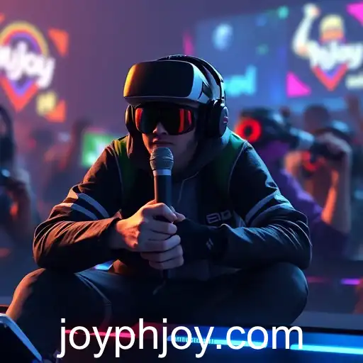 The Evolution of Online Gaming Communities