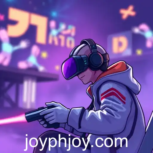 The Evolution of Online Gaming Platforms