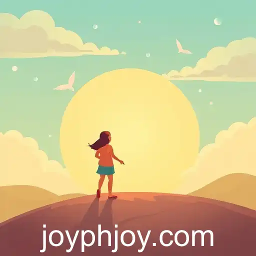 The Evolution of Gaming in 2025