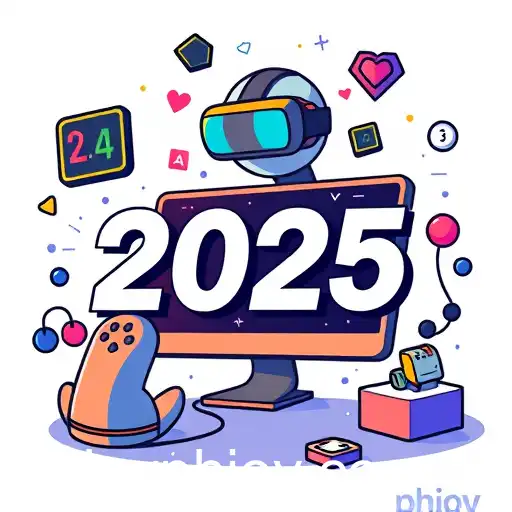 The Evolution of Online Gaming Communities