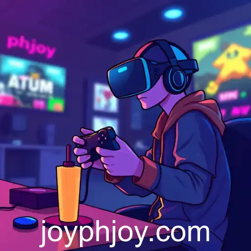 The Evolving Landscape of Online Gaming