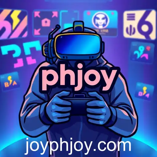 Gaming and Community: The Role of PHJoy in 2025