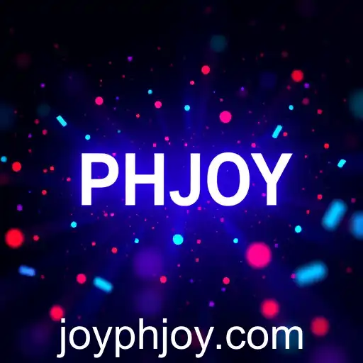 Phjoy: Enhancing the Future of Online Gaming