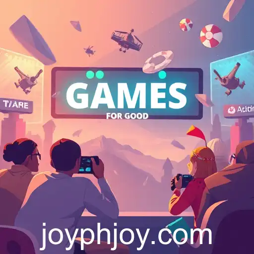 The Resurgence of Online Gaming: A Focus on Innovation