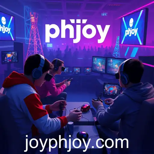 The Rise of Online Gaming in English Media