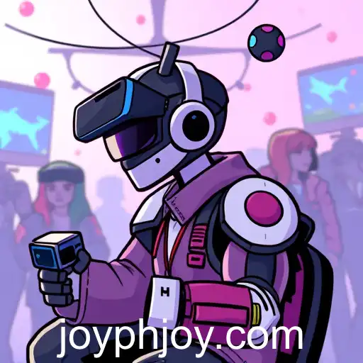 Exploring the Rise of Online Gaming in 2025