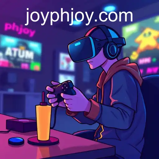 The Evolving Landscape of Online Gaming