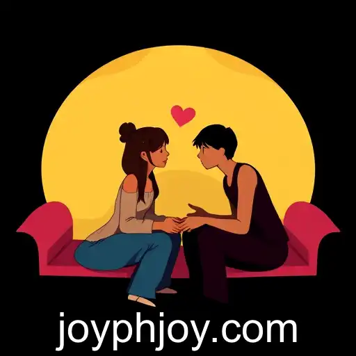 The Rise of Phjoy in the Gaming World