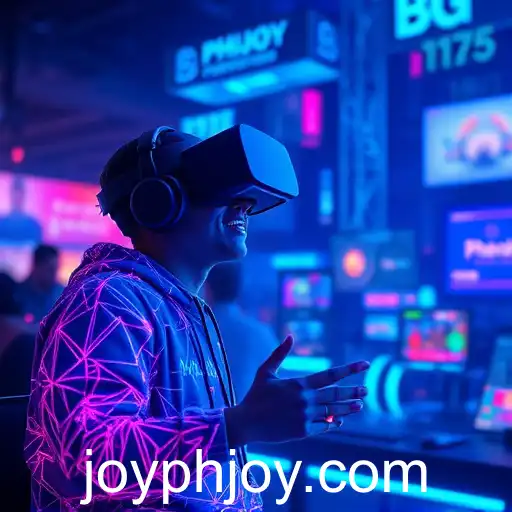 Rising Trends in Online Gaming Platforms