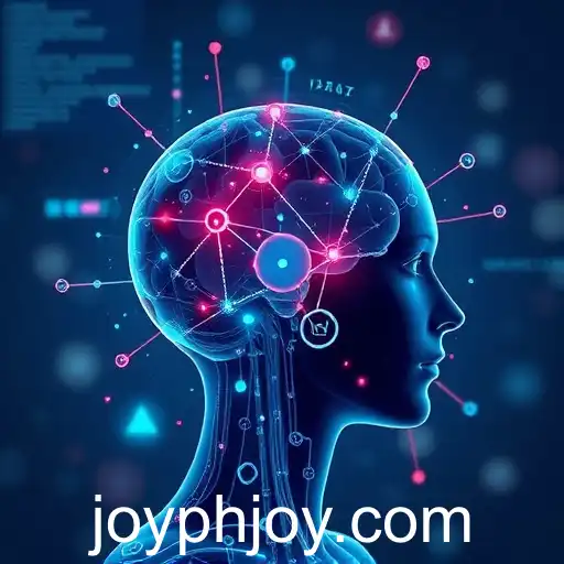 Tech and Environment: A Sustainable Nexus