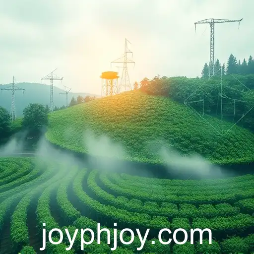 The Rise of Virtual Reality Wellness